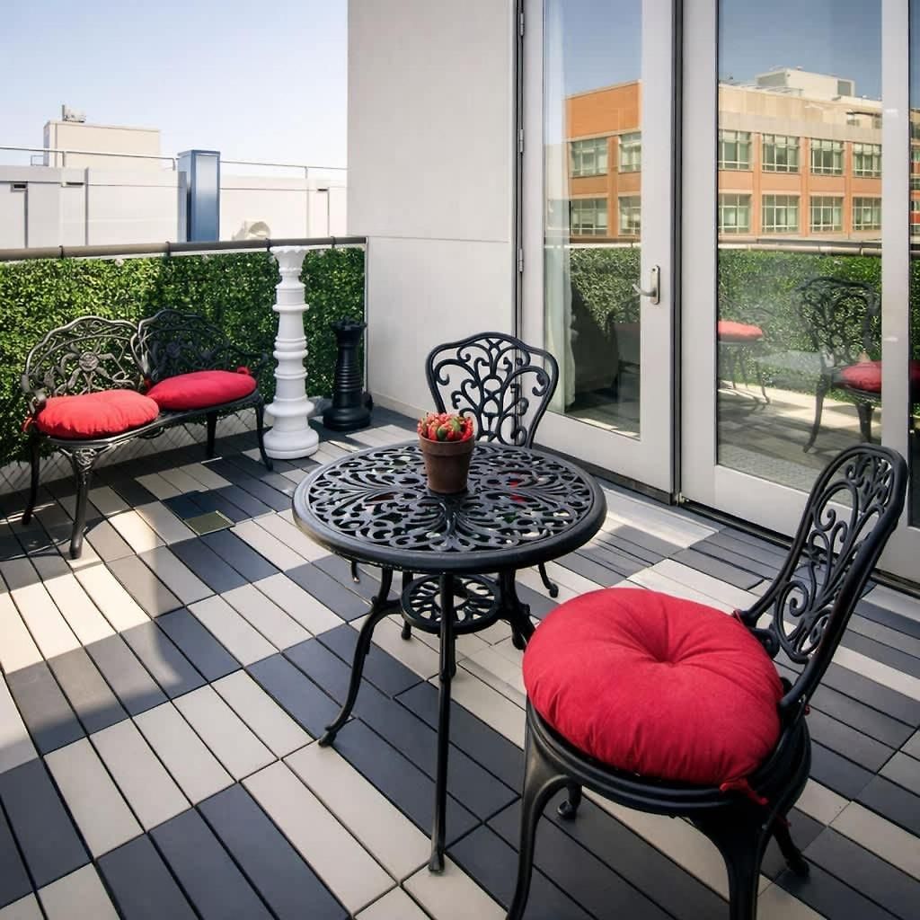 Alice & Wonderland Wellness Themed Uptown Spot Holiday home *