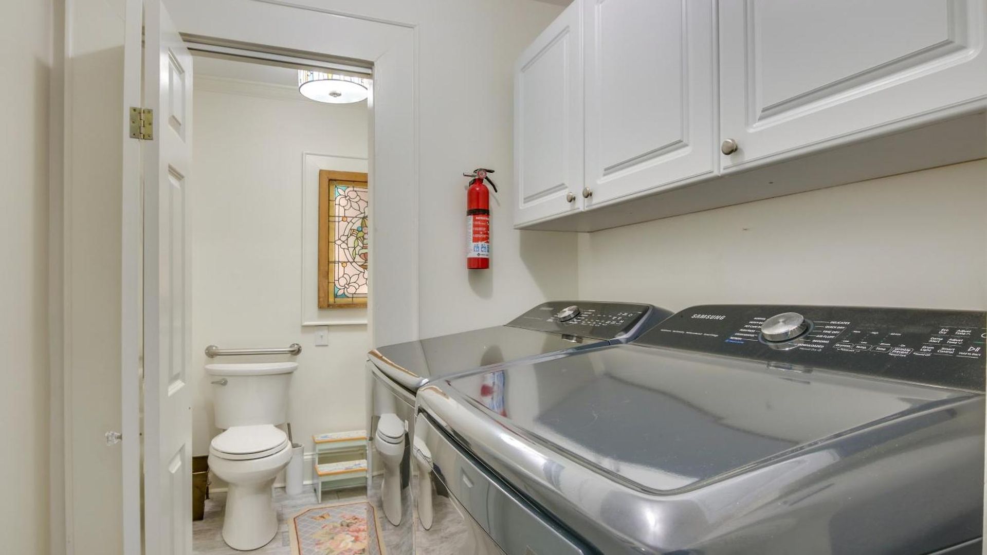 Walk To Dtwn! Historic & Elegant Gem In Holiday home *