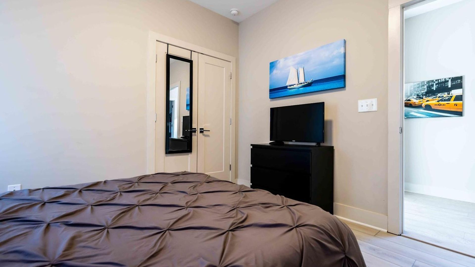 Family-friendly 4br W Bunk Beds & Outdoor Grill Holiday home *