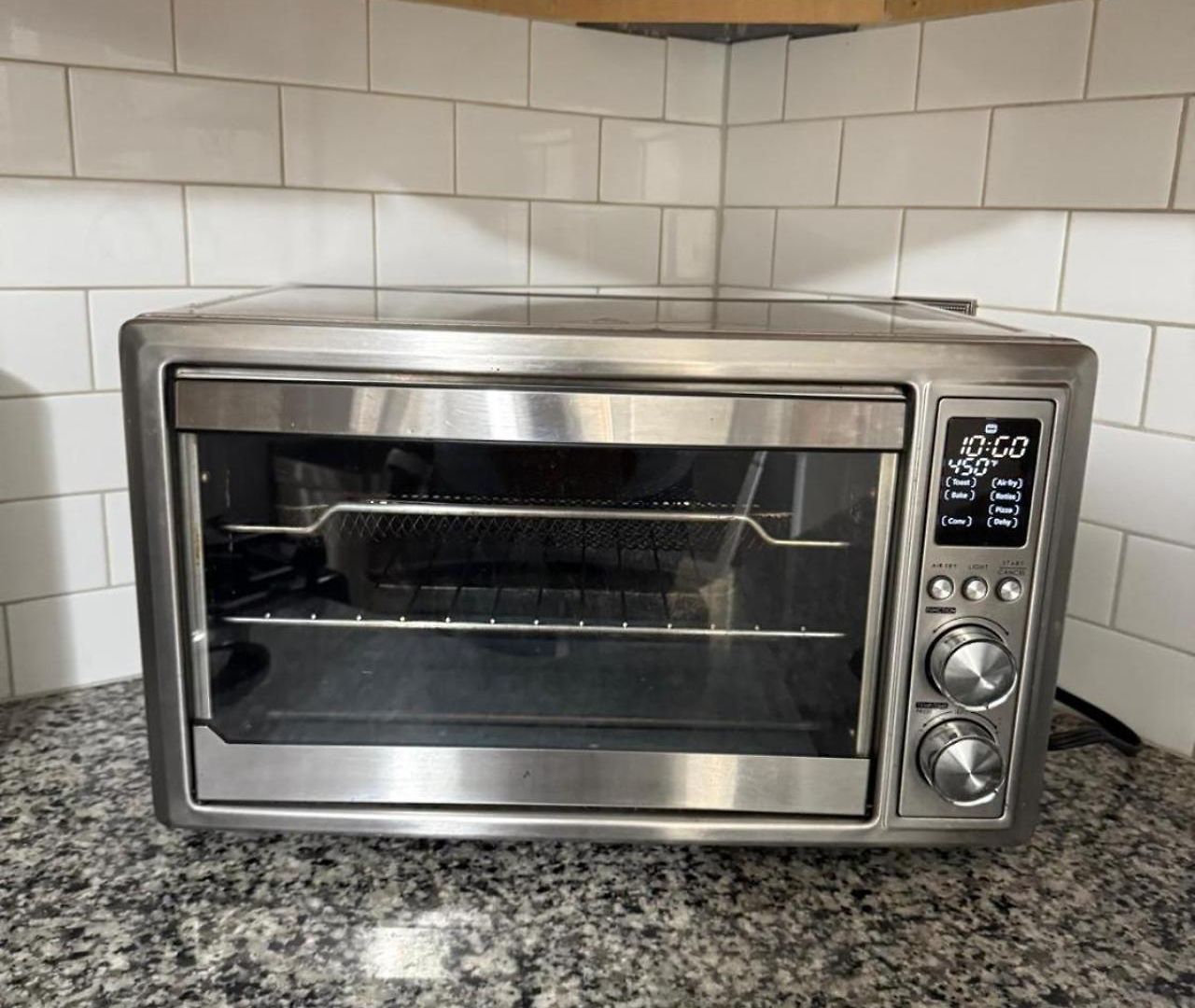 Uptown 3br Oasis - Ice Bath, Firepit, Private Yard Holiday home Charlotte