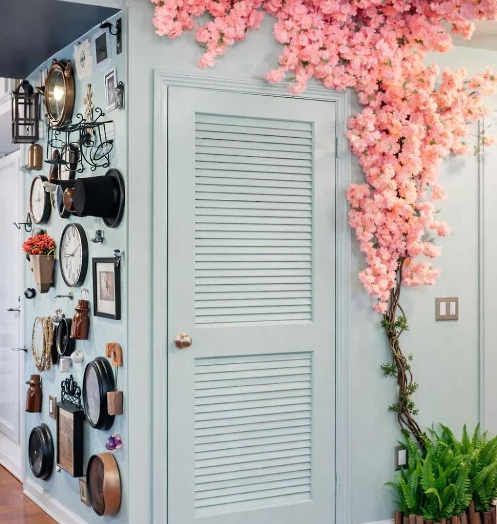 Holiday home Alice & Wonderland Wellness Themed Uptown Spot *