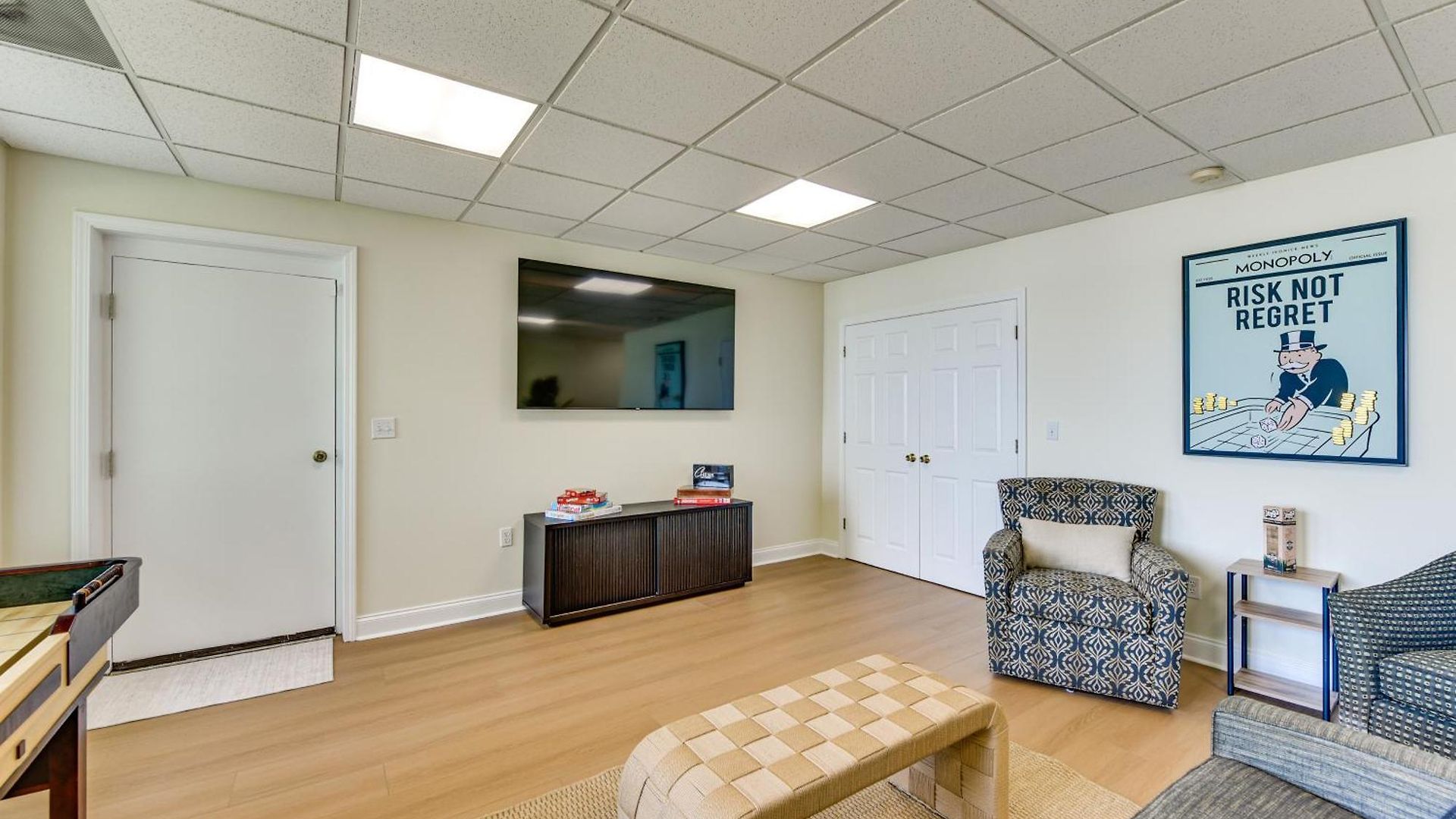 Hot Tub, Dock, Game Room! Stunning Wylie *