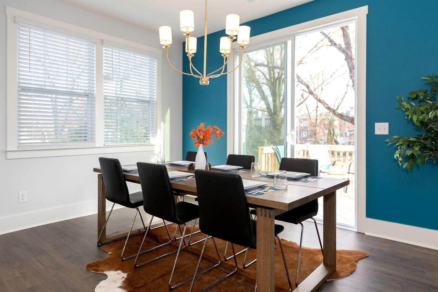 Radiant Urban Vacation Sanctuary Near Catawba River In North Carolina Holiday home *