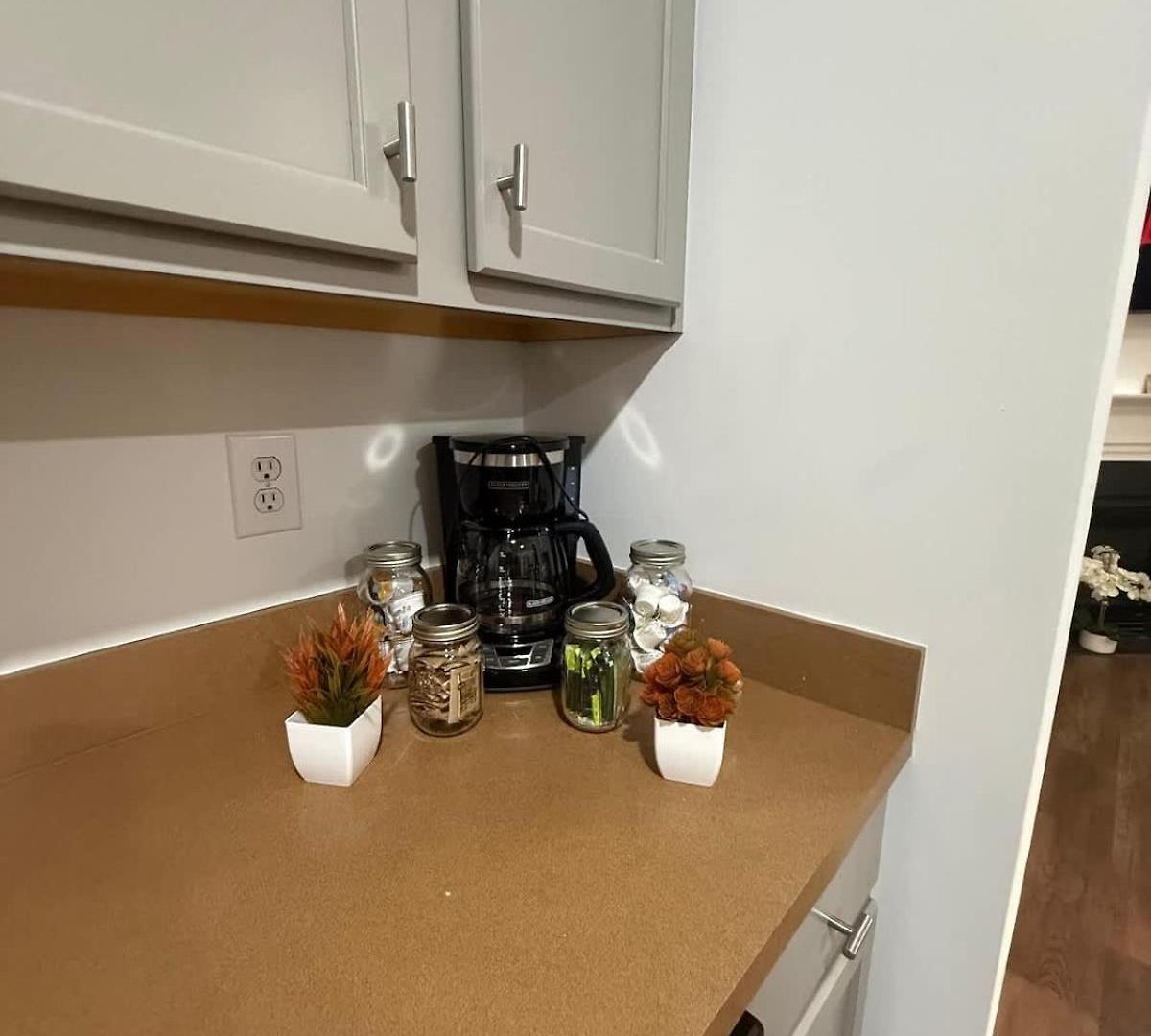 Luxe 3br 1 King 1 Queen Near Uncc & Concord Mills * Charlotte