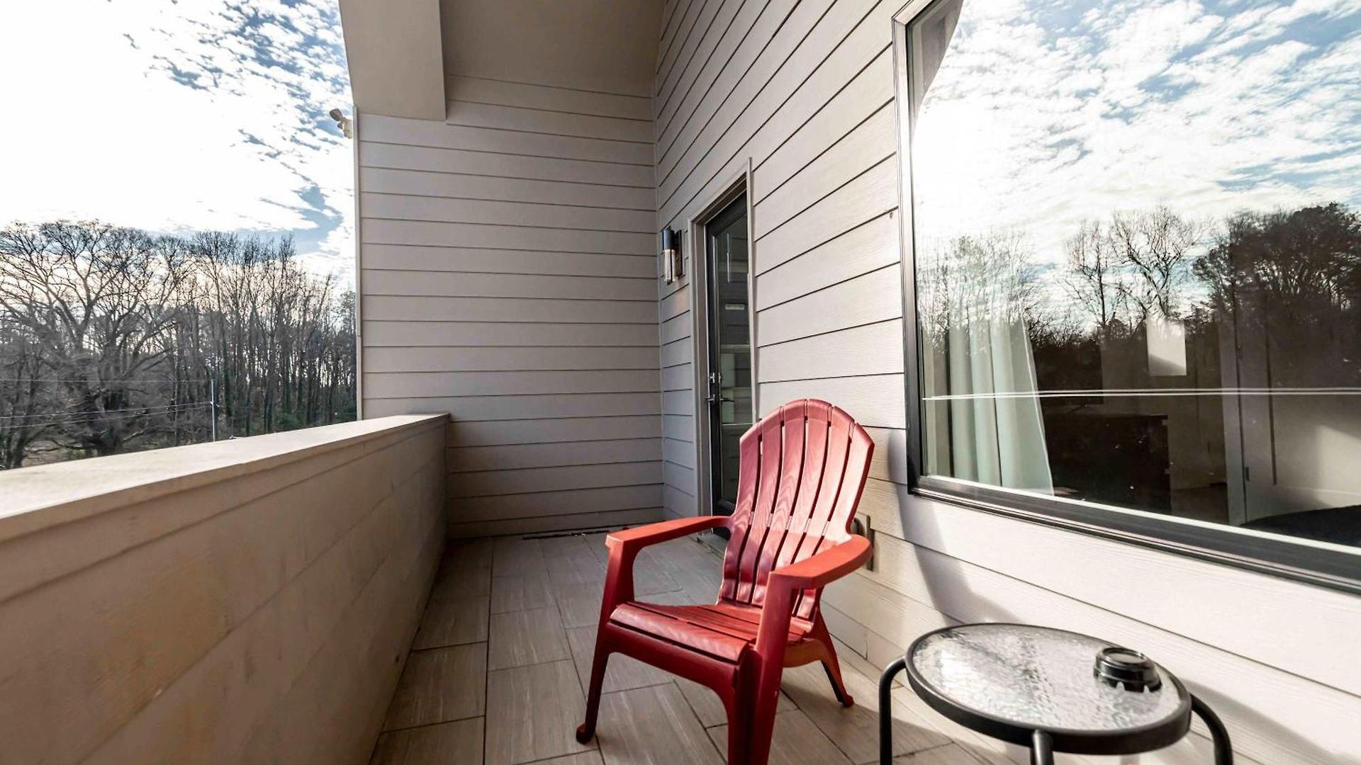 Family-friendly 4br W Bunk Beds & Outdoor Grill Holiday home