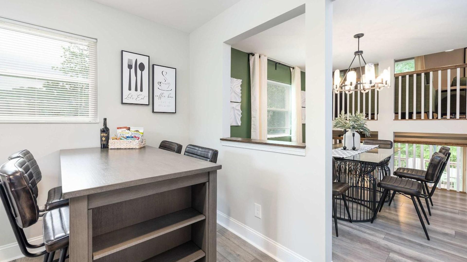 Charming & Cozy 4br In Southpark