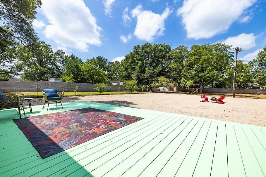 Bohobagh A Vibrant Experience Fully Fenced And Gated For Privacy Holiday home *