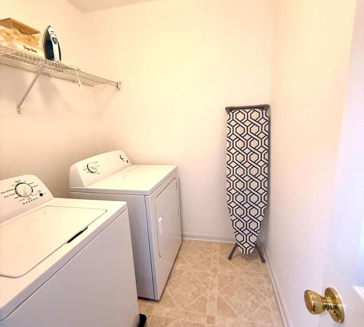 Luxe 3br 1 King 1 Queen Near Uncc & Concord Mills Charlotte