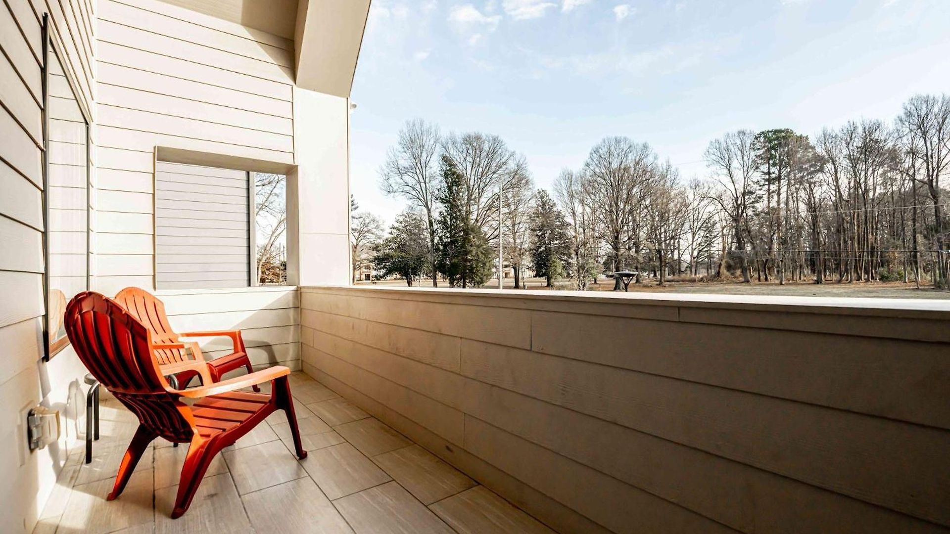Holiday home Family-friendly 4br W Bunk Beds & Outdoor Grill Charlotte