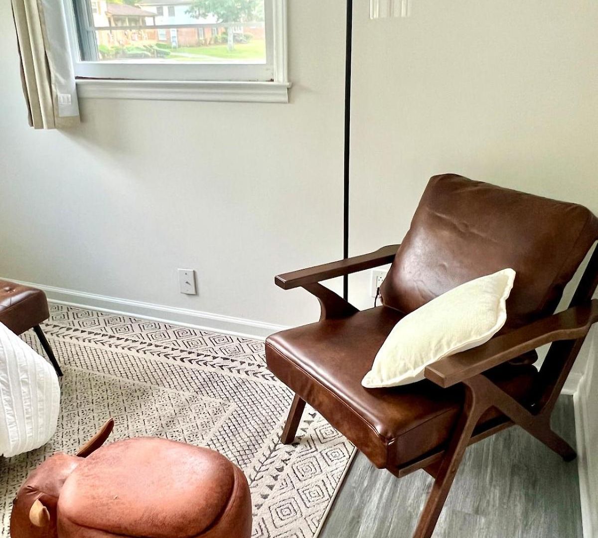 Brand New Stylish 5br3ba 15mins Clt Downtown Holiday home
