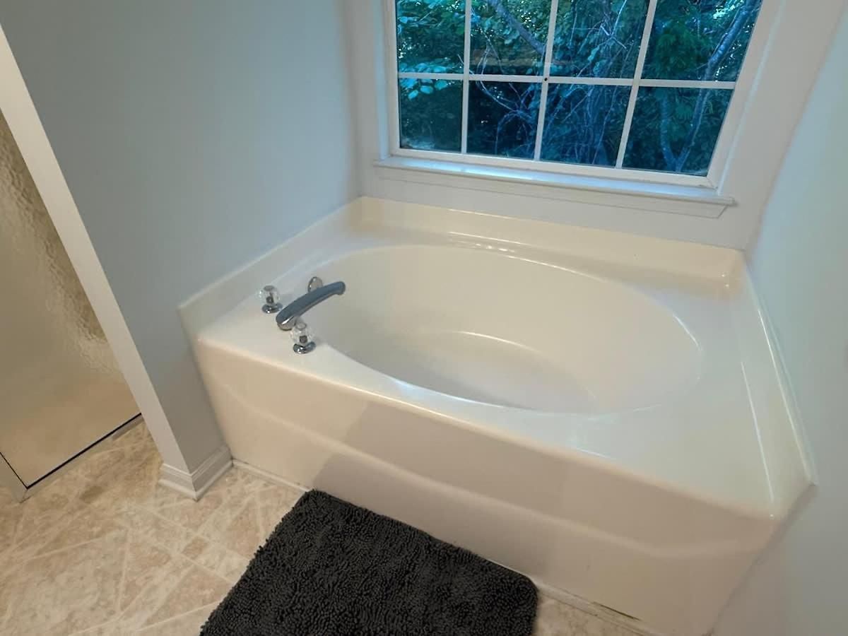 Holiday home Luxe 3br 1 King 1 Queen Near Uncc & Concord Mills Charlotte