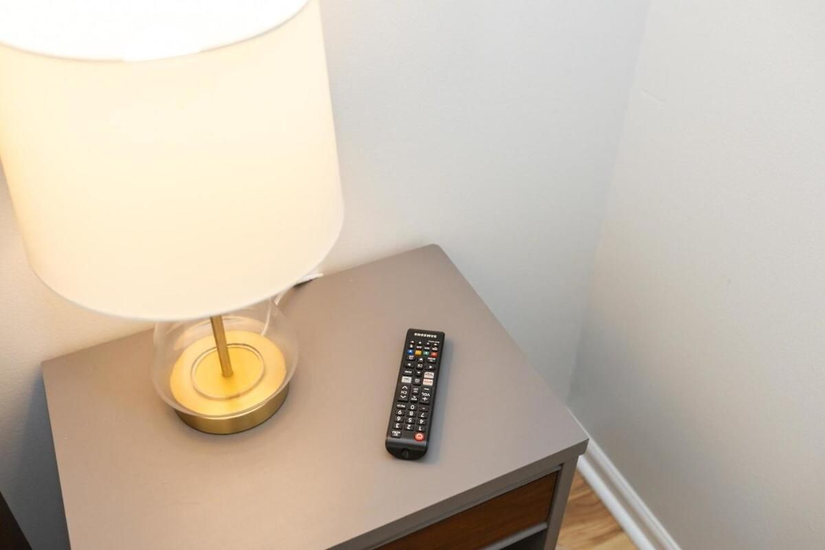 Cozy Single-story Near Pineville Hospital, Games Holiday home Charlotte