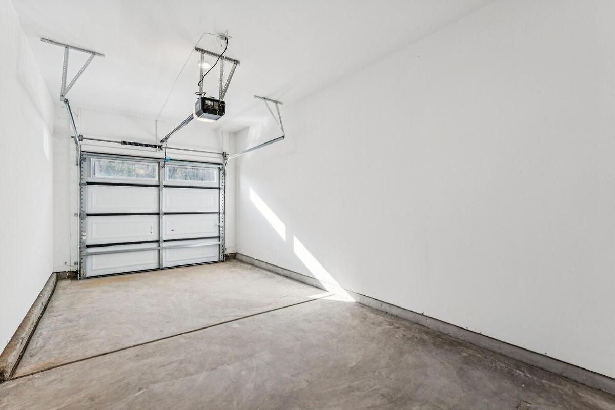 Elegant Near Uptown, Airport & Stadium