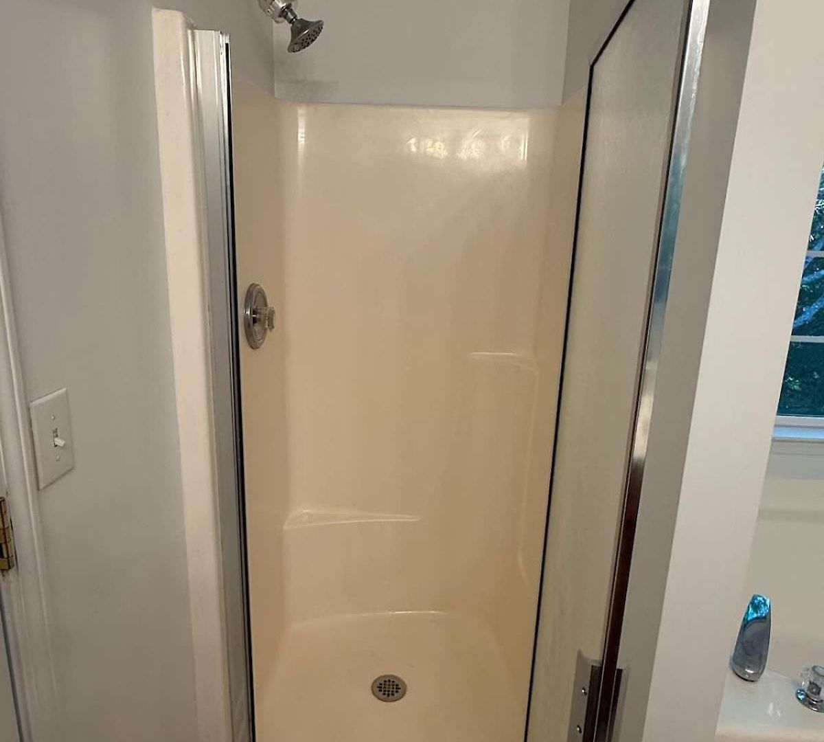 Luxe 3br 1 King 1 Queen Near Uncc & Concord Mills Charlotte