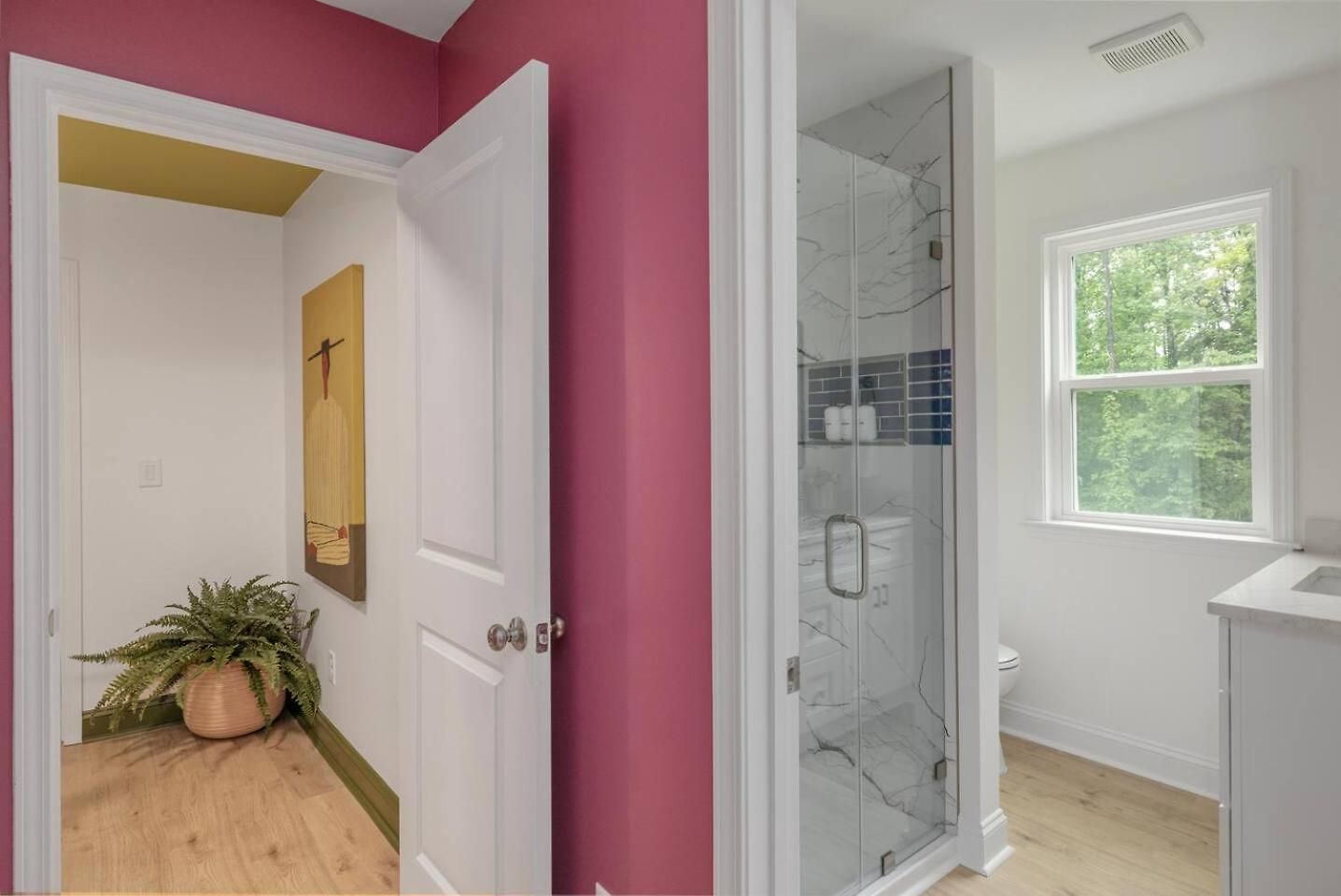 New! Hottub+pickleball+gameroom+movies+golf+games *