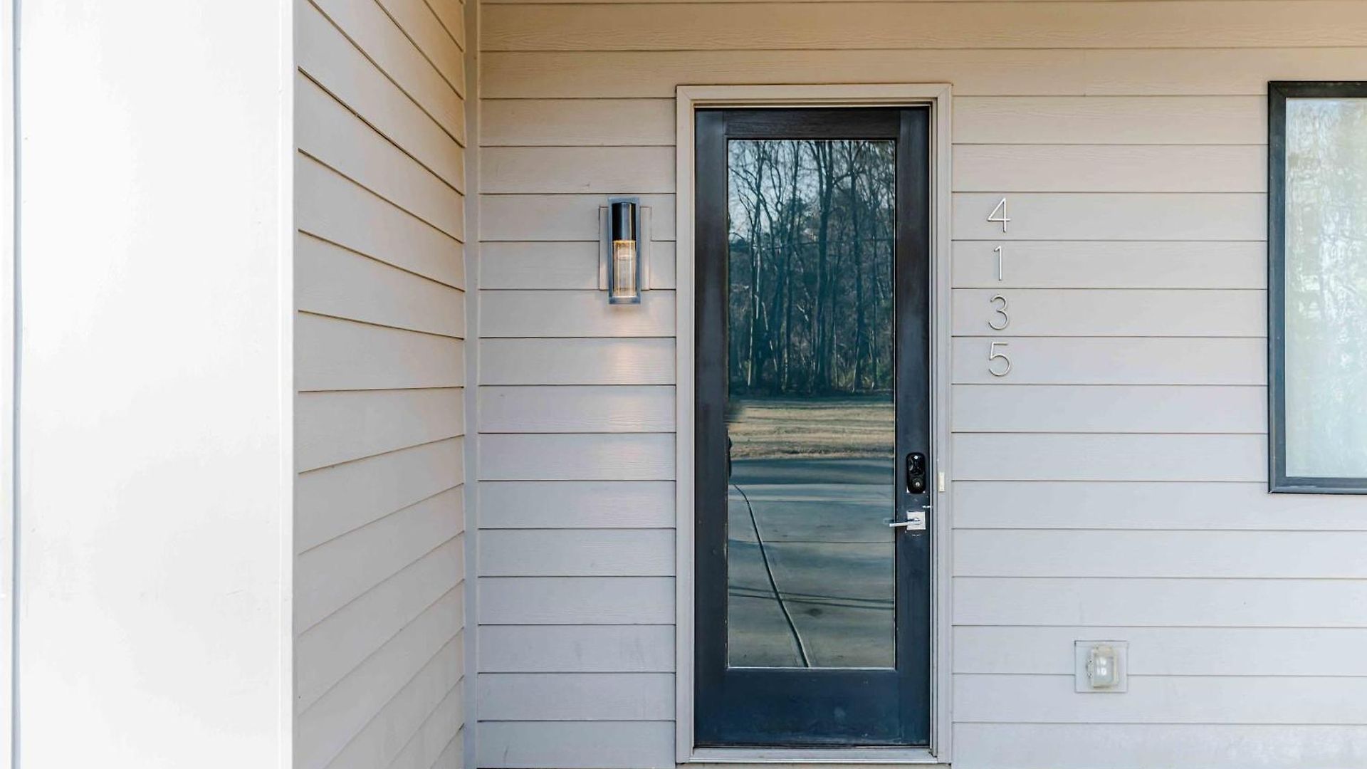 Family-friendly 4br W Bunk Beds & Outdoor Grill Holiday home