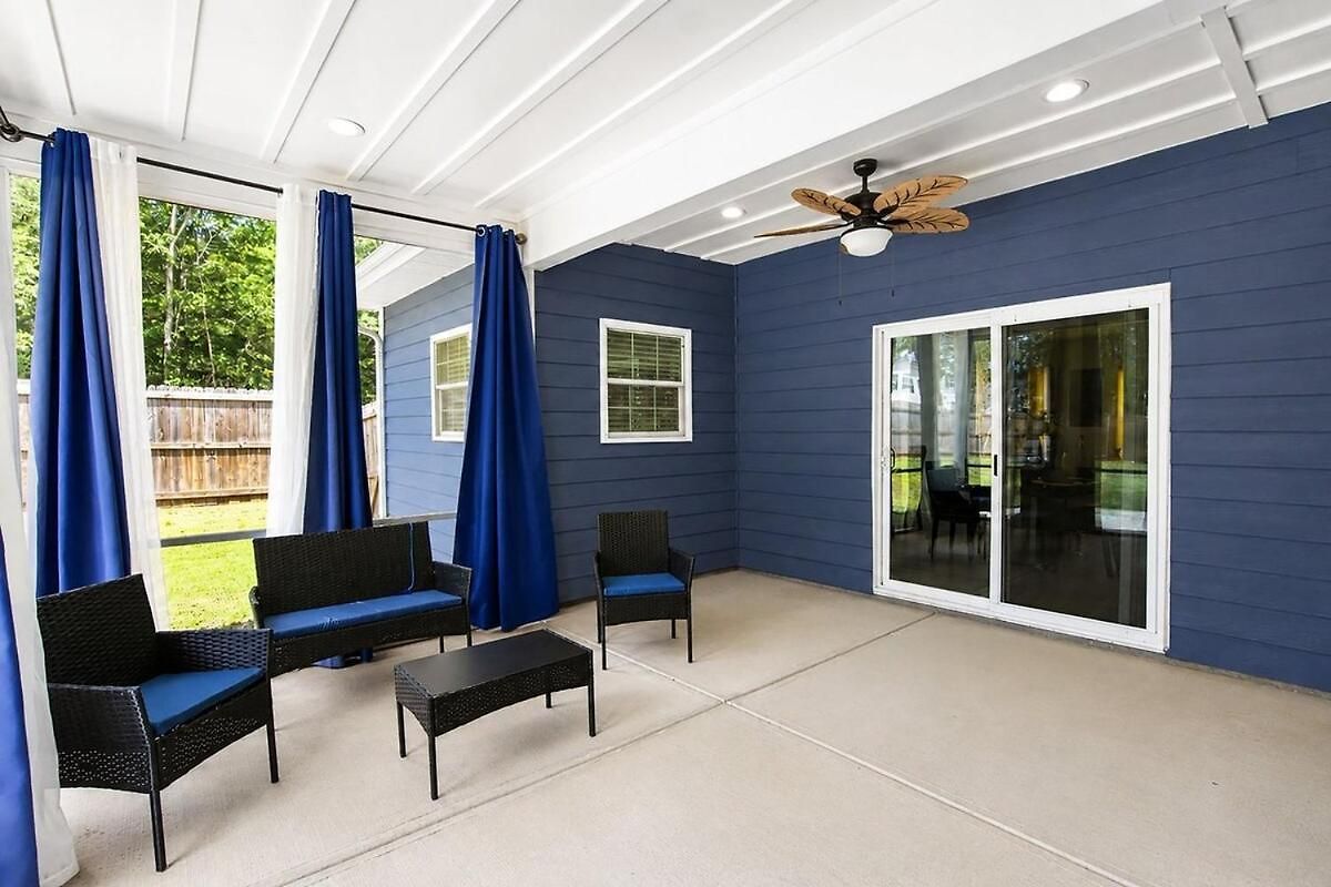 New Near Motor Speedway, Concord Mills And Uncc Holiday home