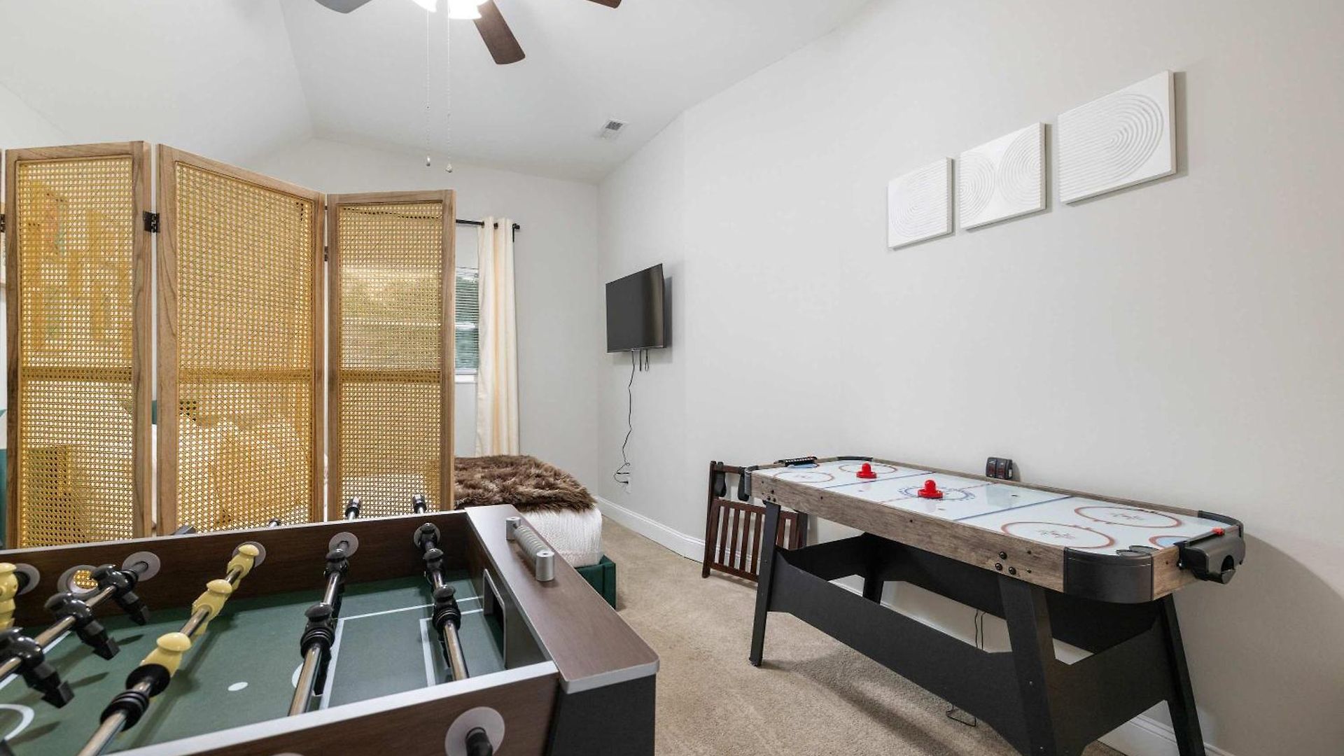 Holiday home Charming & Cozy 4br In Southpark Charlotte
