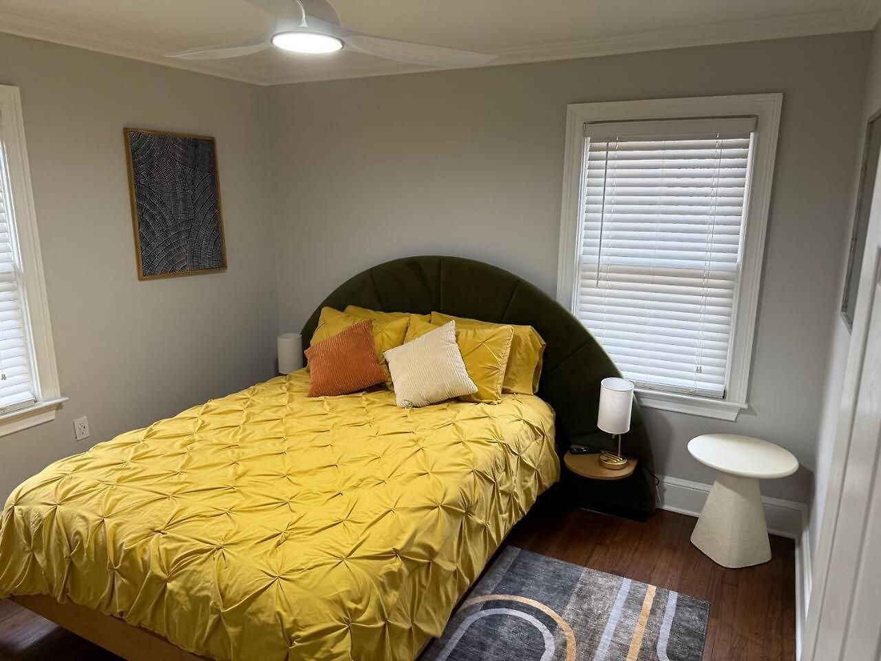 Holiday home Charming In South End -historic Wilmore *