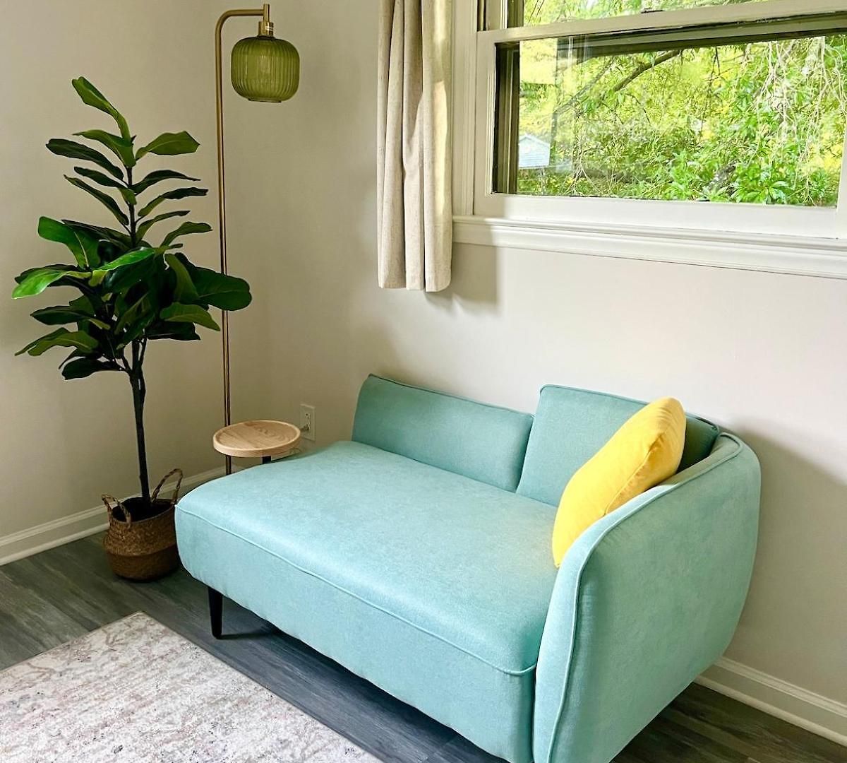 Brand New Stylish 5br3ba 15mins Clt Downtown *