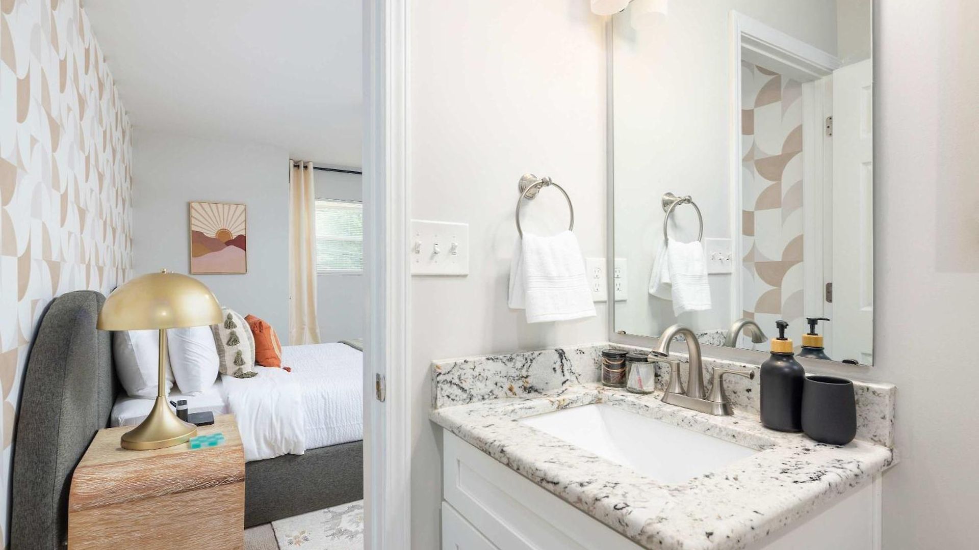 Charming & Cozy 4br In Southpark * Charlotte