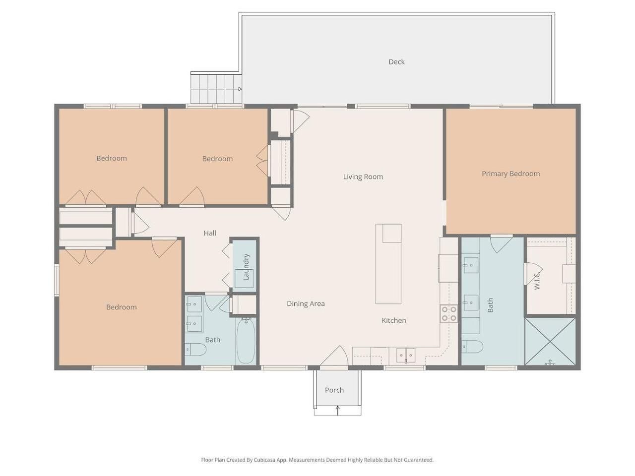 Holiday home 4br Wylie Ollie Private Cove Hot Tub Fire Pit