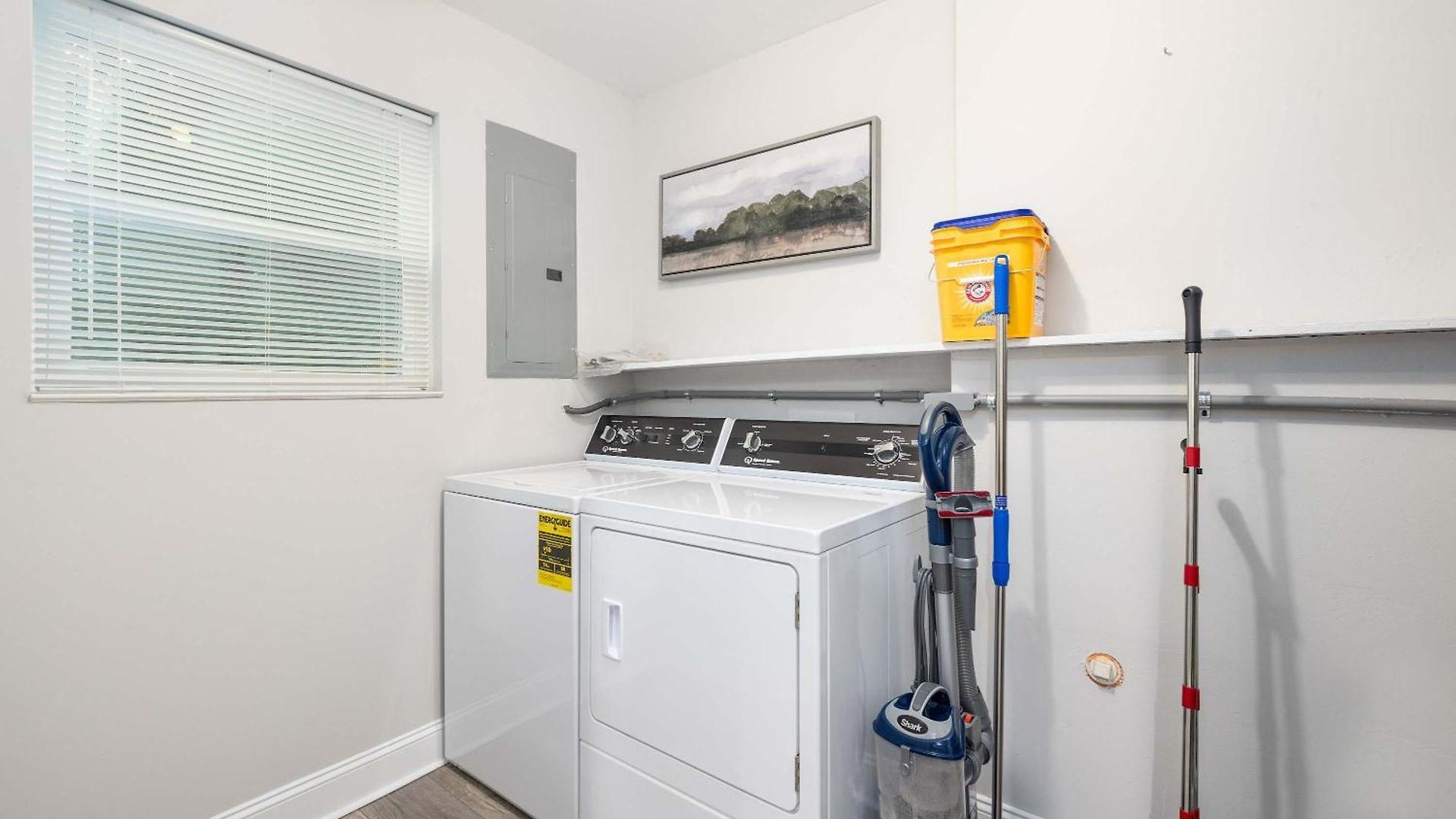 Charming & Cozy 4br In Southpark Holiday home *