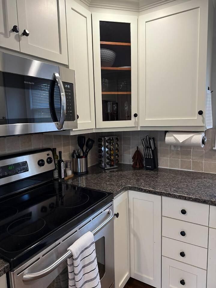 Charming In South End -historic Wilmore *