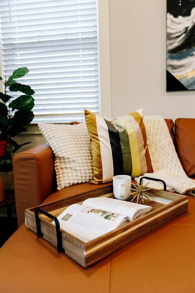 Radiant Urban Vacation Sanctuary Near Catawba River In North Carolina *