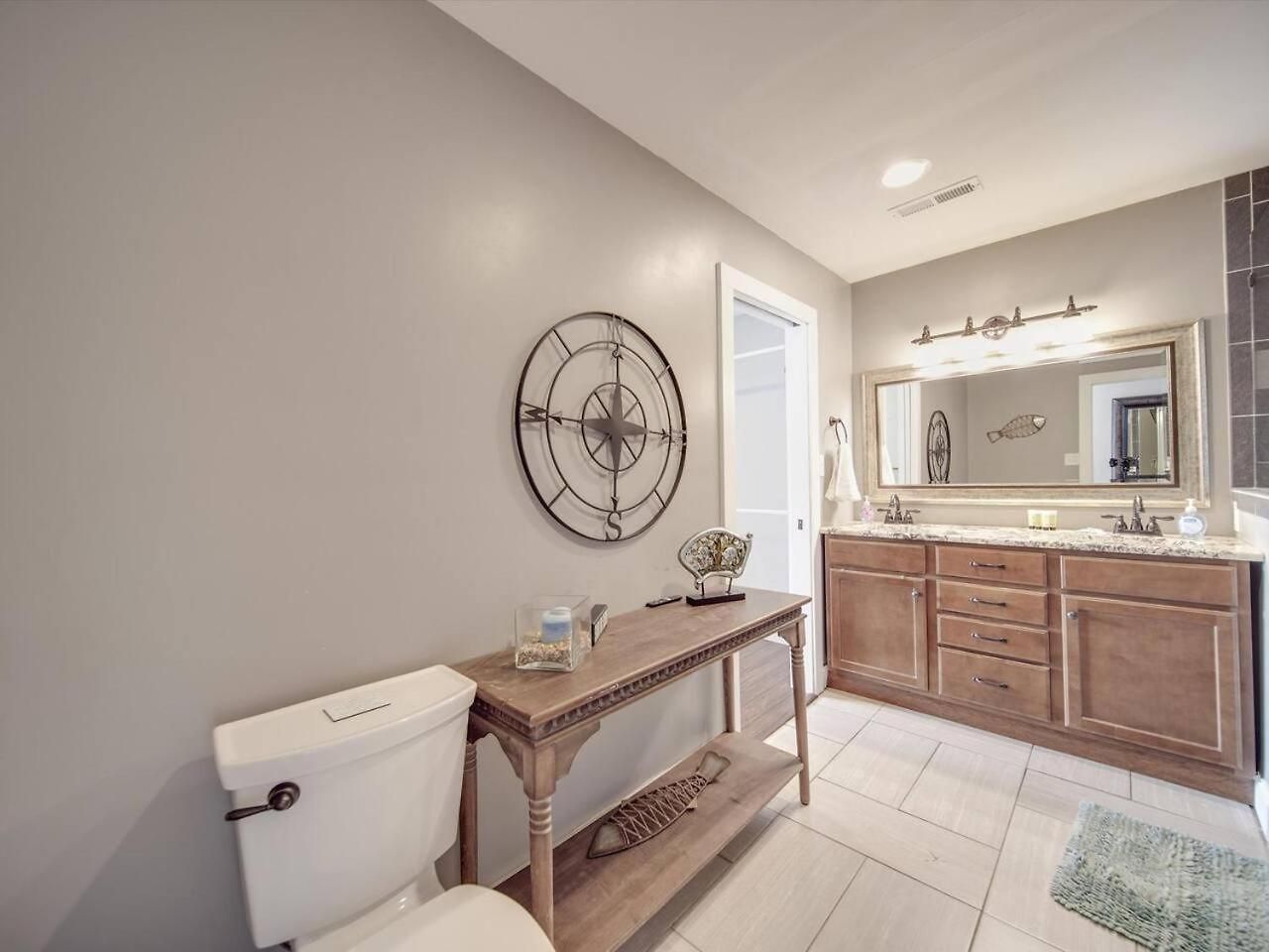 Du - Lakefront Retreat Holiday home Charlotte