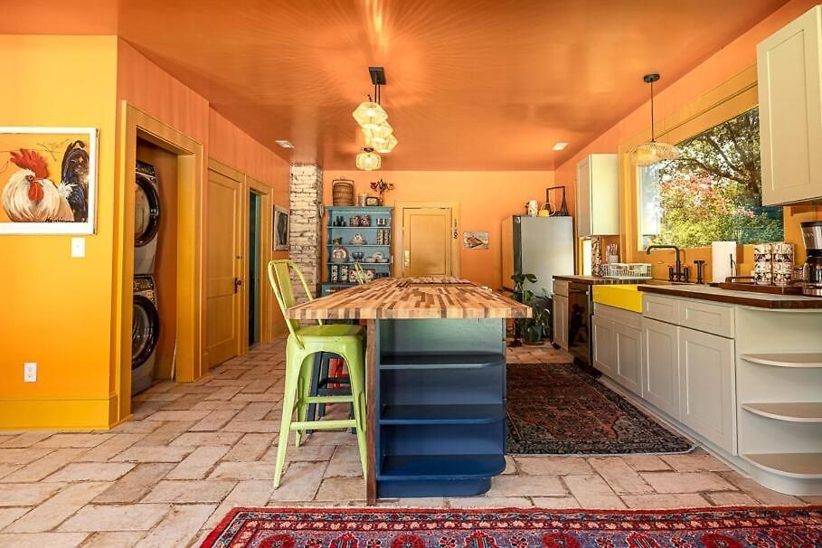 Holiday home Bohobagh A Vibrant Experience Fully Fenced And Gated For Privacy *