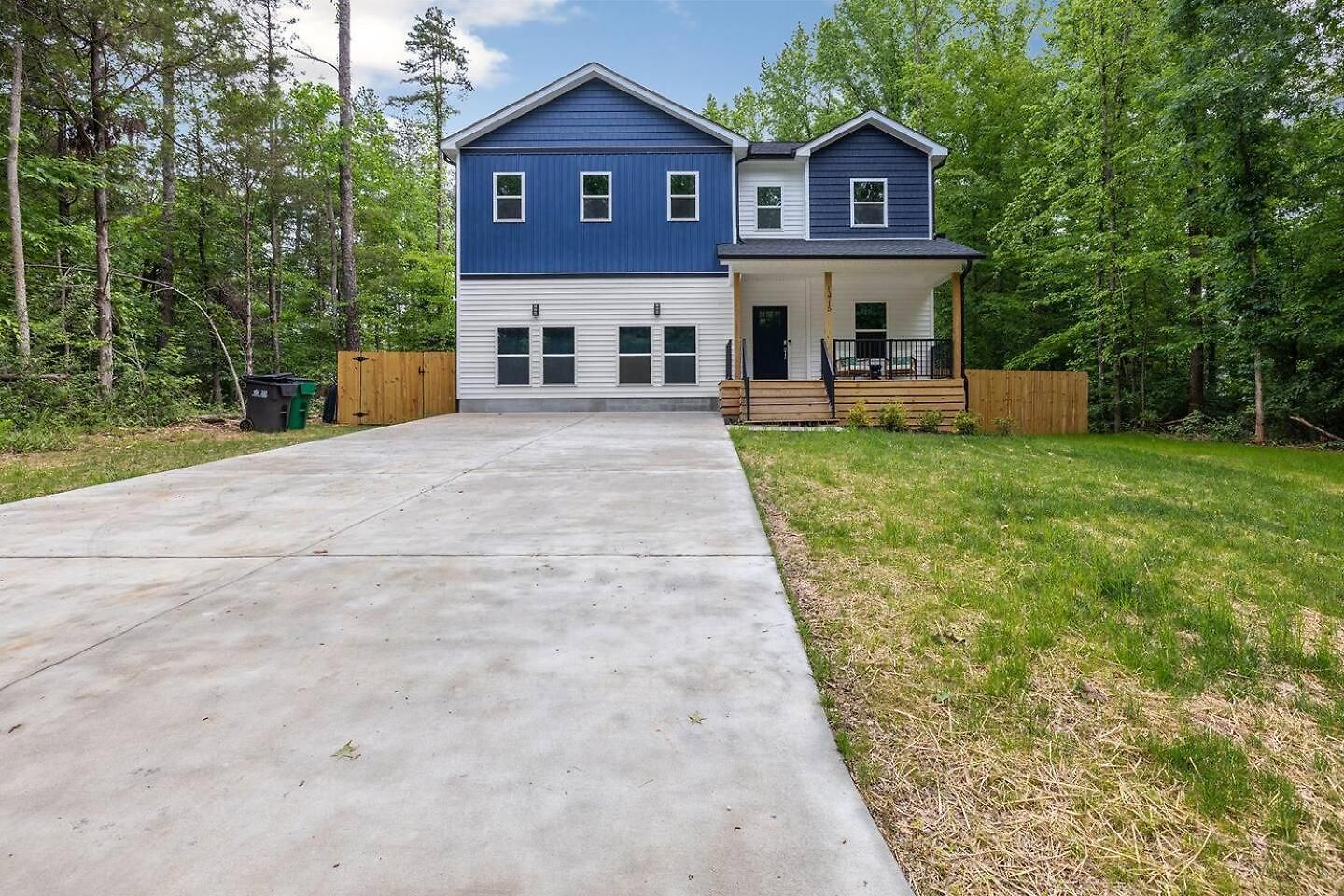 New! Hottub+pickleball+gameroom+movies+golf+games Charlotte