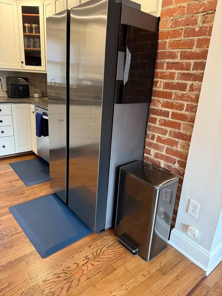 Charming In South End -historic Wilmore * Charlotte