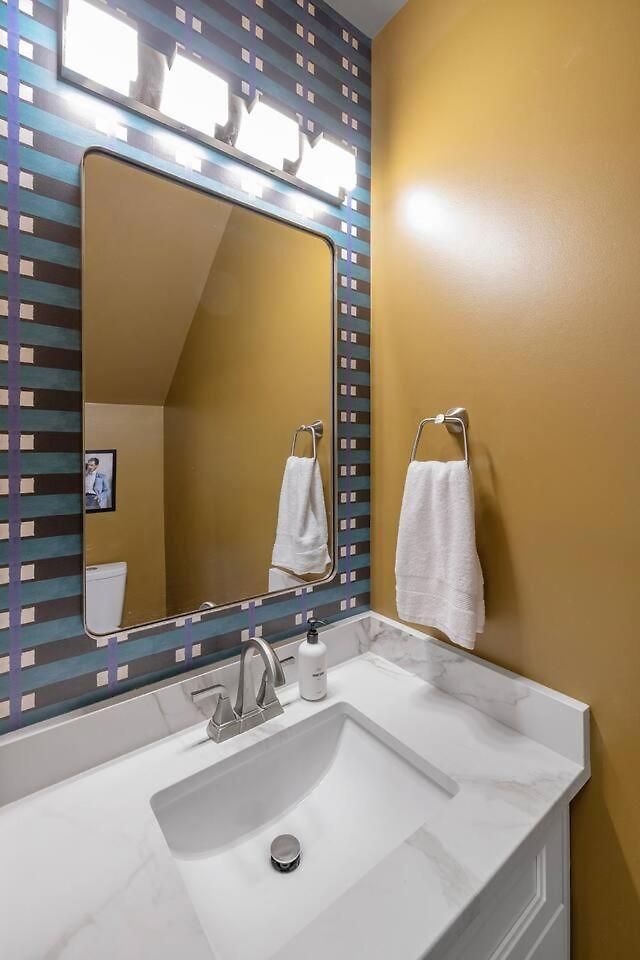 New! Hottub+pickleball+gameroom+movies+golf+games Charlotte