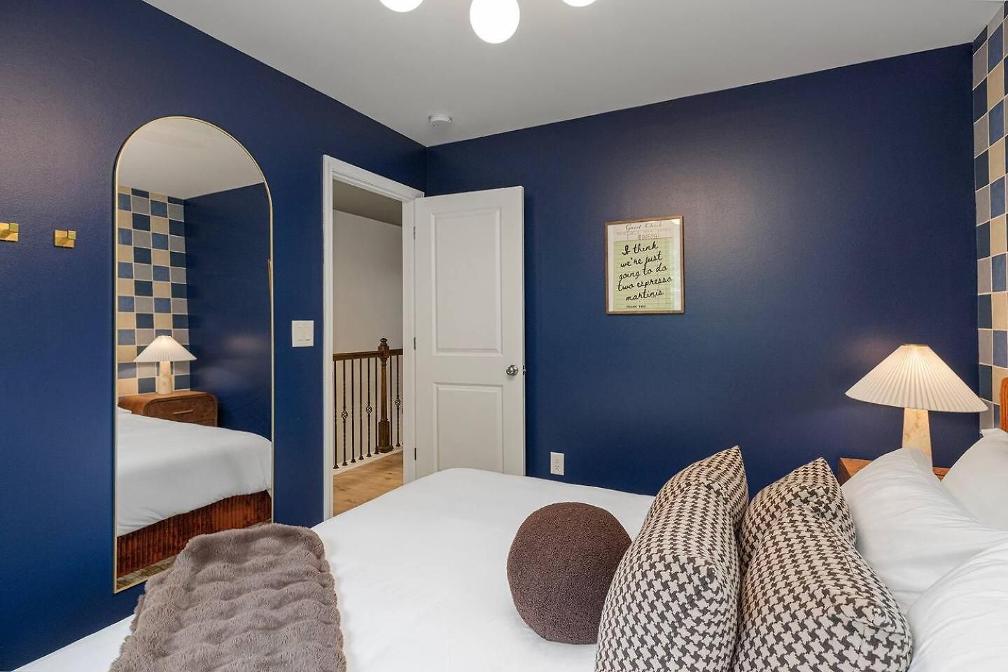 New! Hottub+pickleball+gameroom+movies+golf+games Charlotte