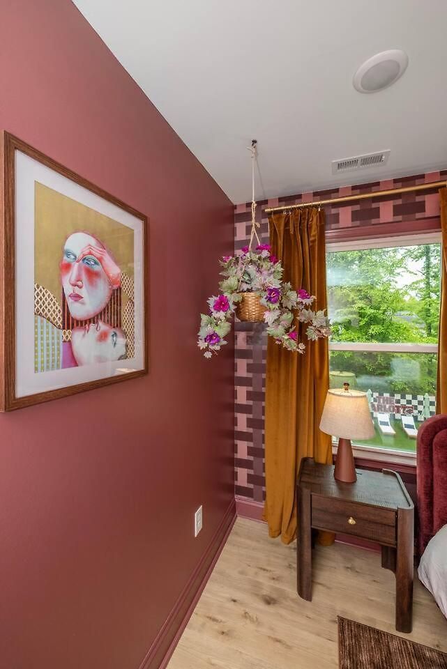 New! Hottub+pickleball+gameroom+movies+golf+games * Charlotte