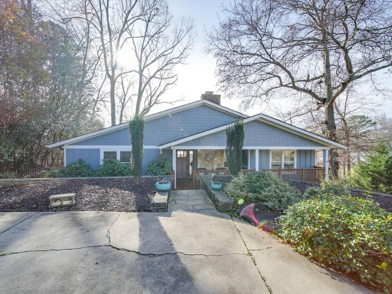 Du - Lakefront Retreat Holiday home *