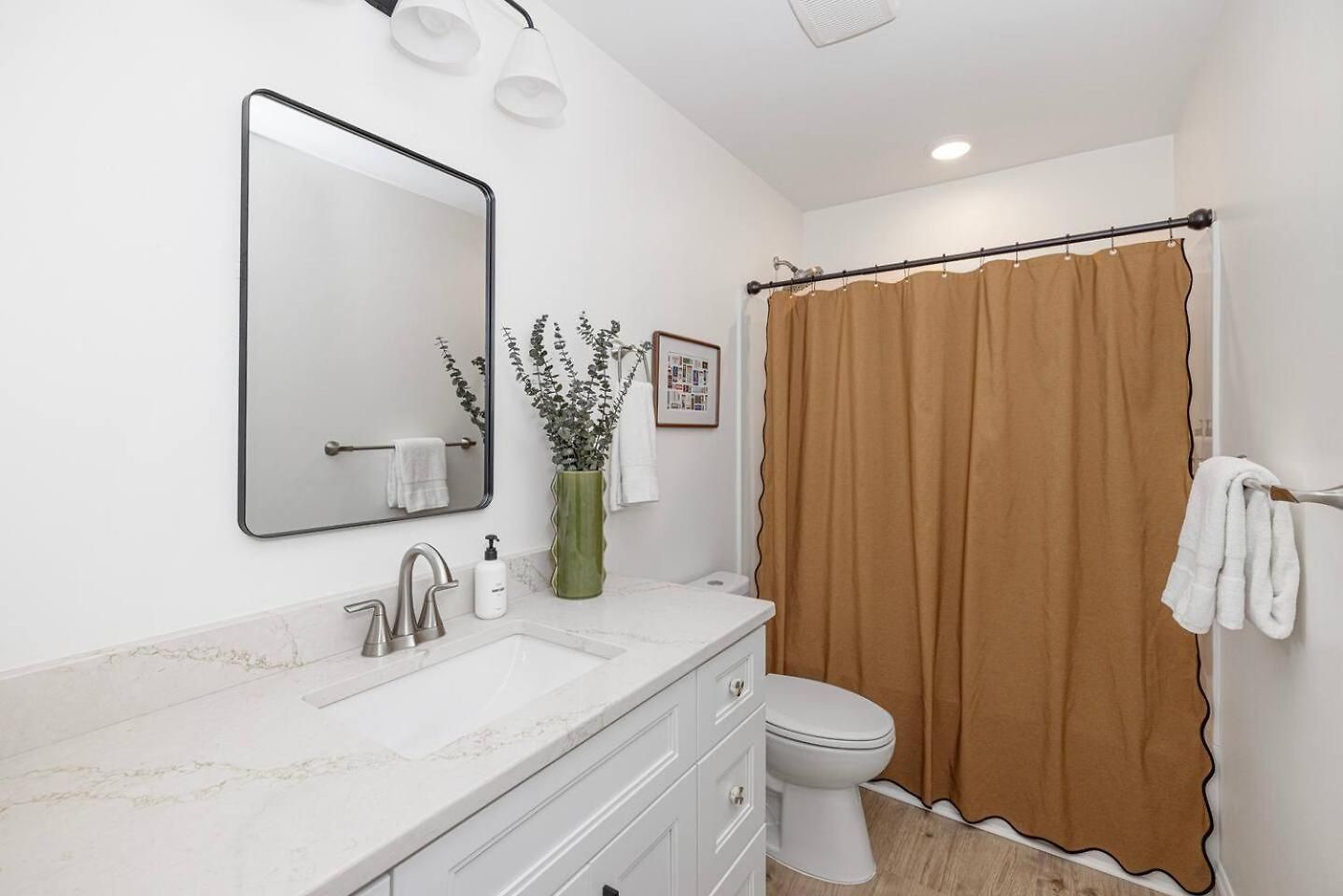 New! Hottub+pickleball+gameroom+movies+golf+games Holiday home *