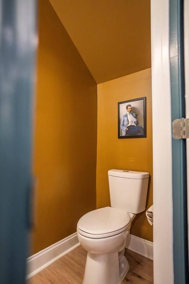 Holiday home New! Hottub+pickleball+gameroom+movies+golf+games Charlotte
