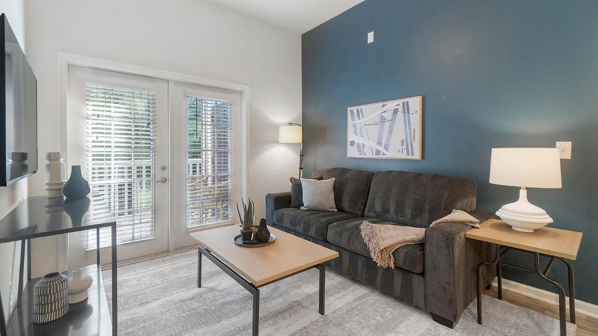 Landing Incredible 1Bd Clubhouse Gym *