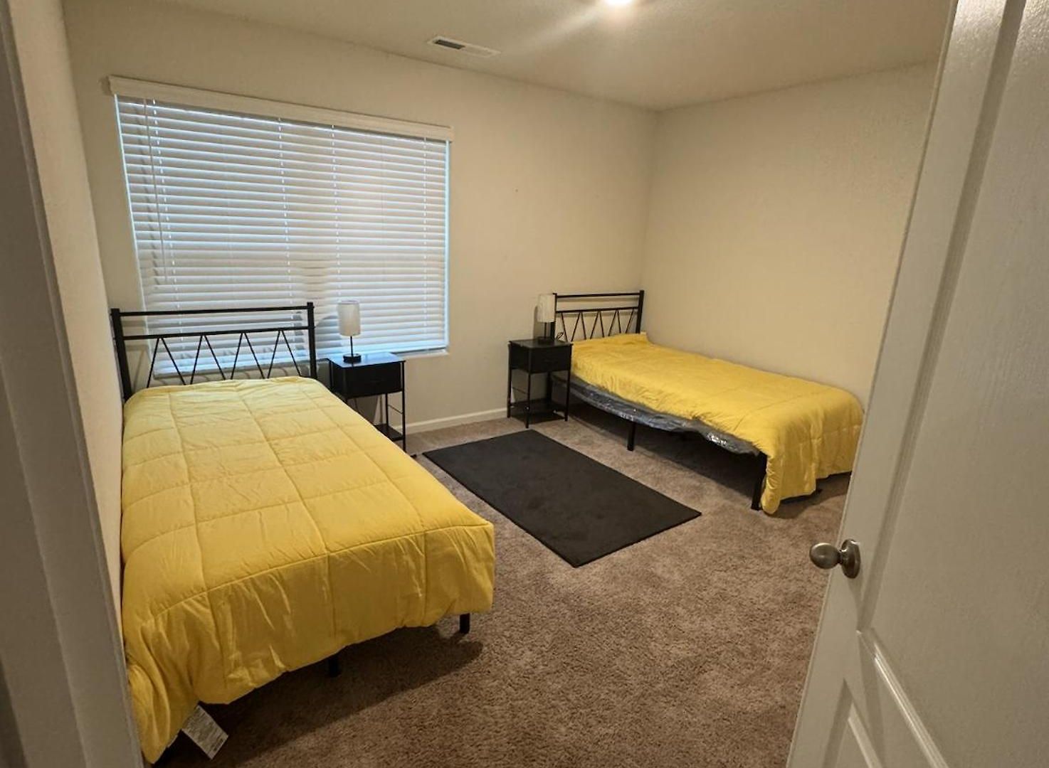 Dove Nest Place Charlotte