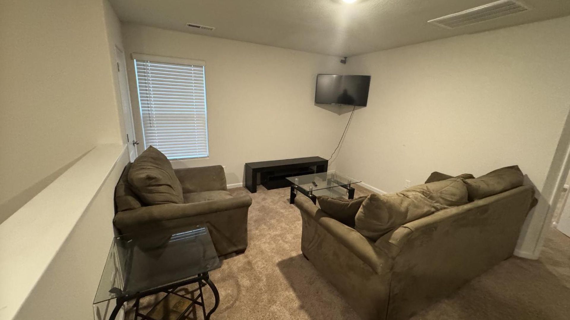 Dove Nest Place