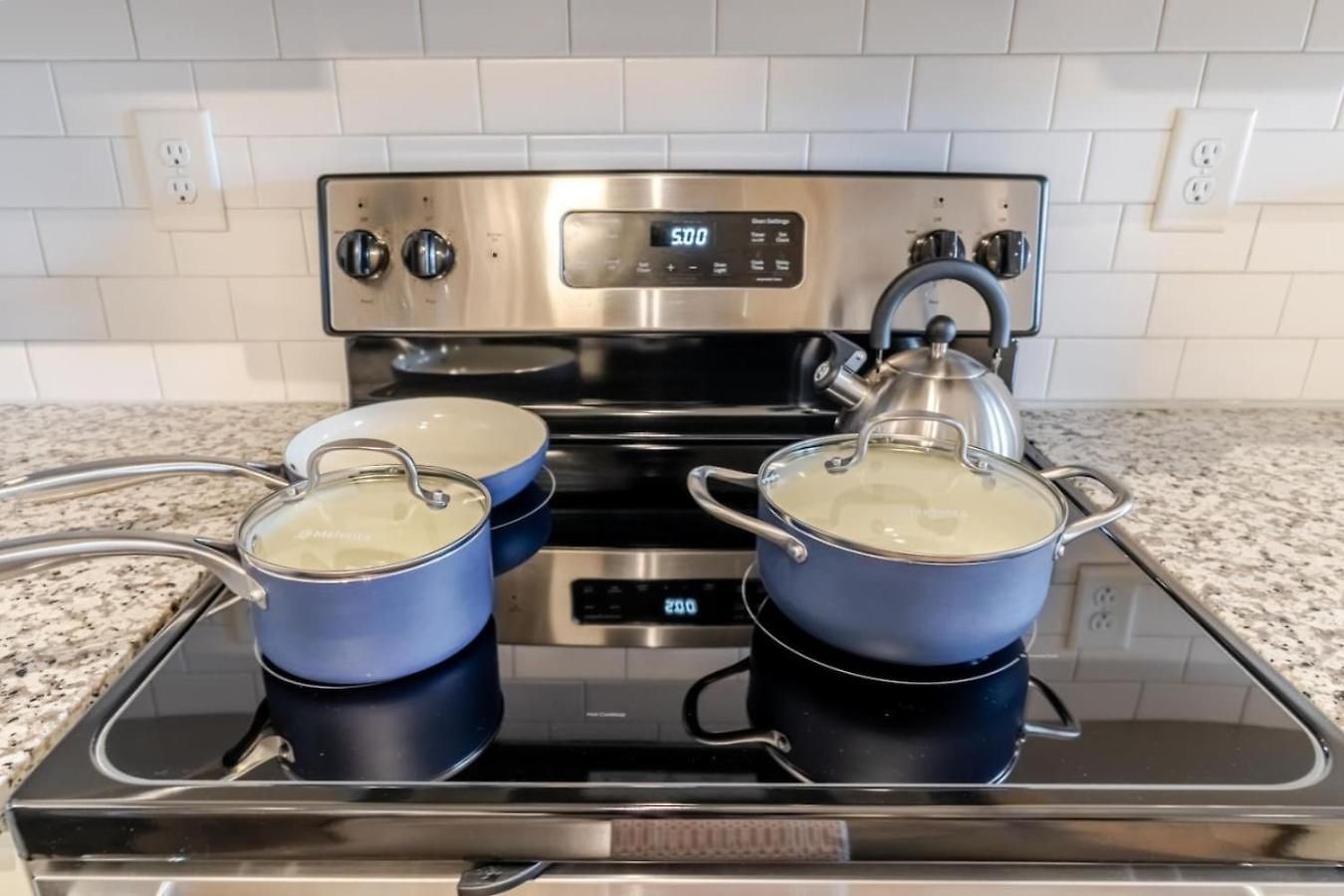 Apartment Warm, Inviting 2bd In Matthews Charlotte