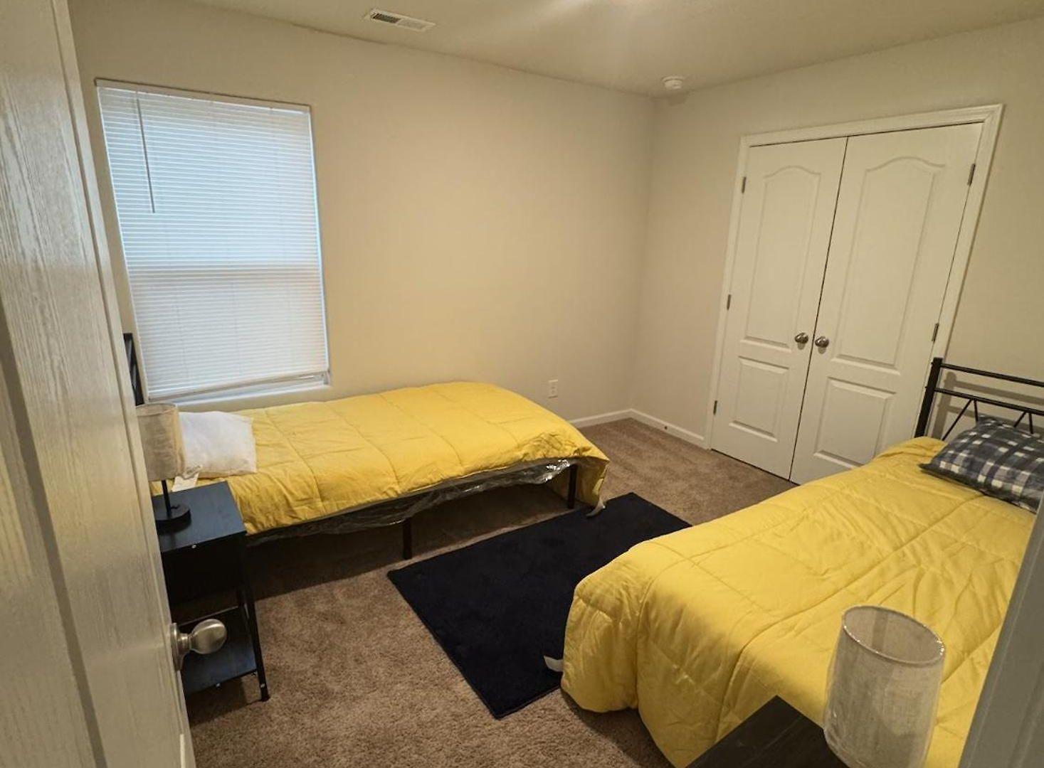 Dove Nest Place Apartment *