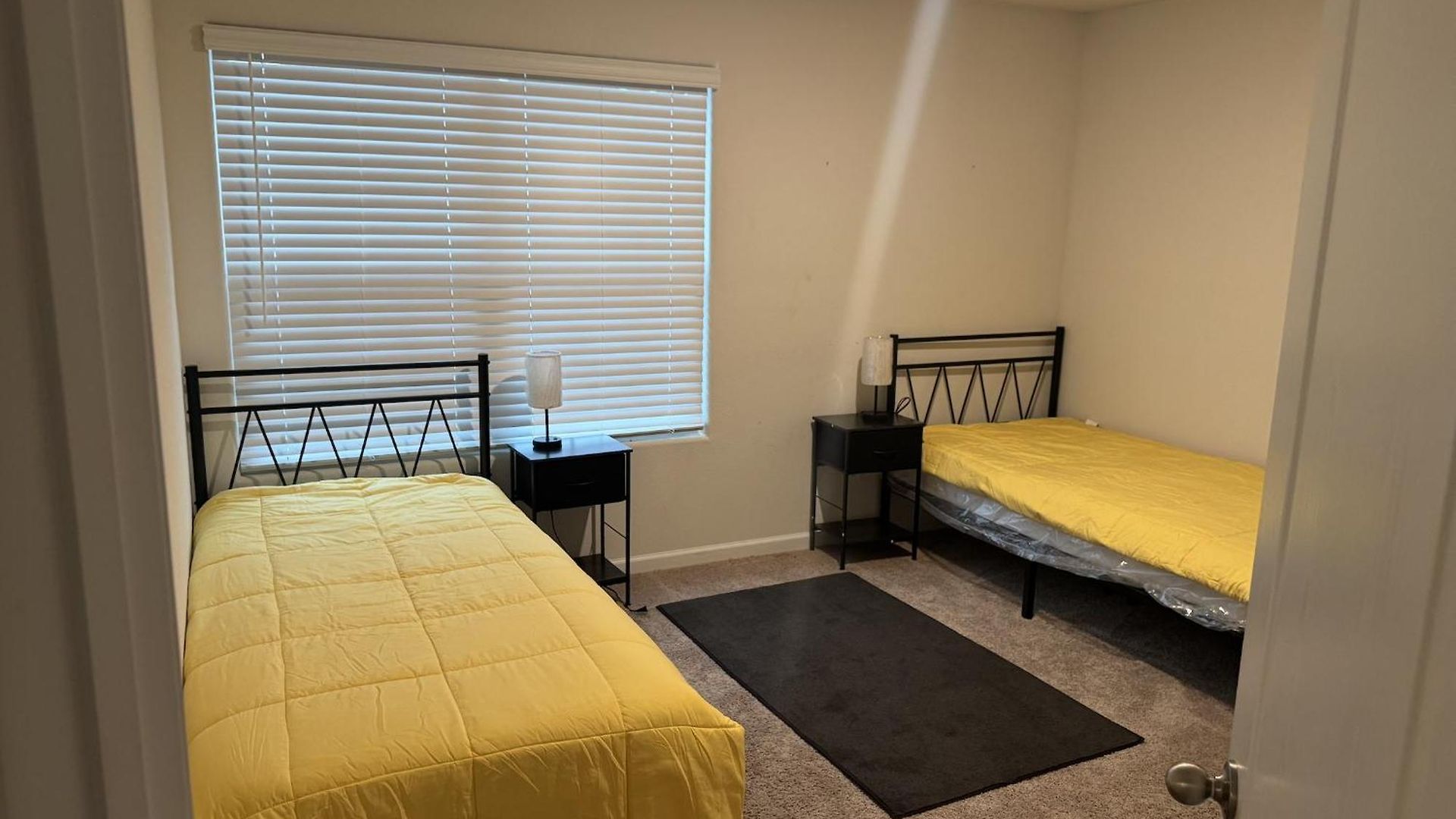 Dove Nest Place Charlotte