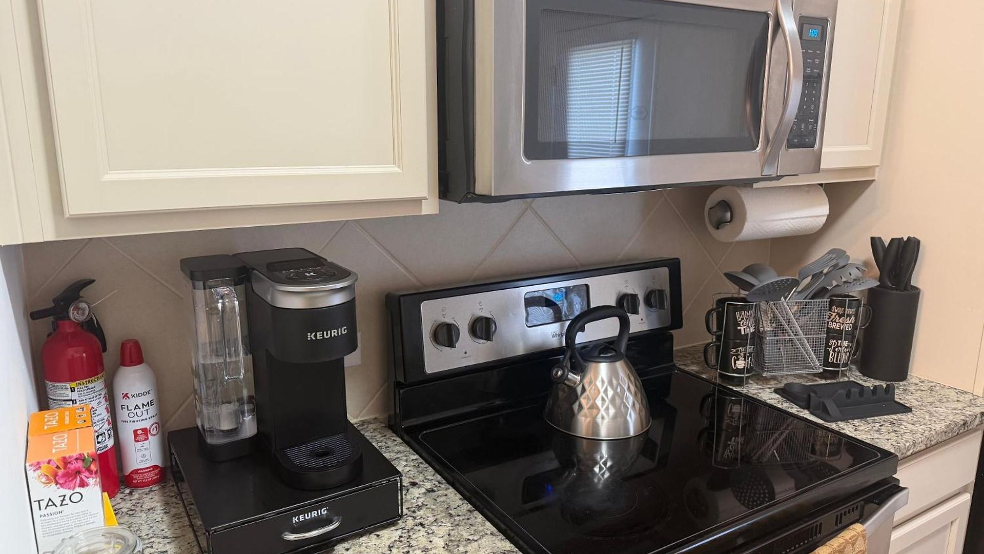 Modern South Townhome Near Carowinds