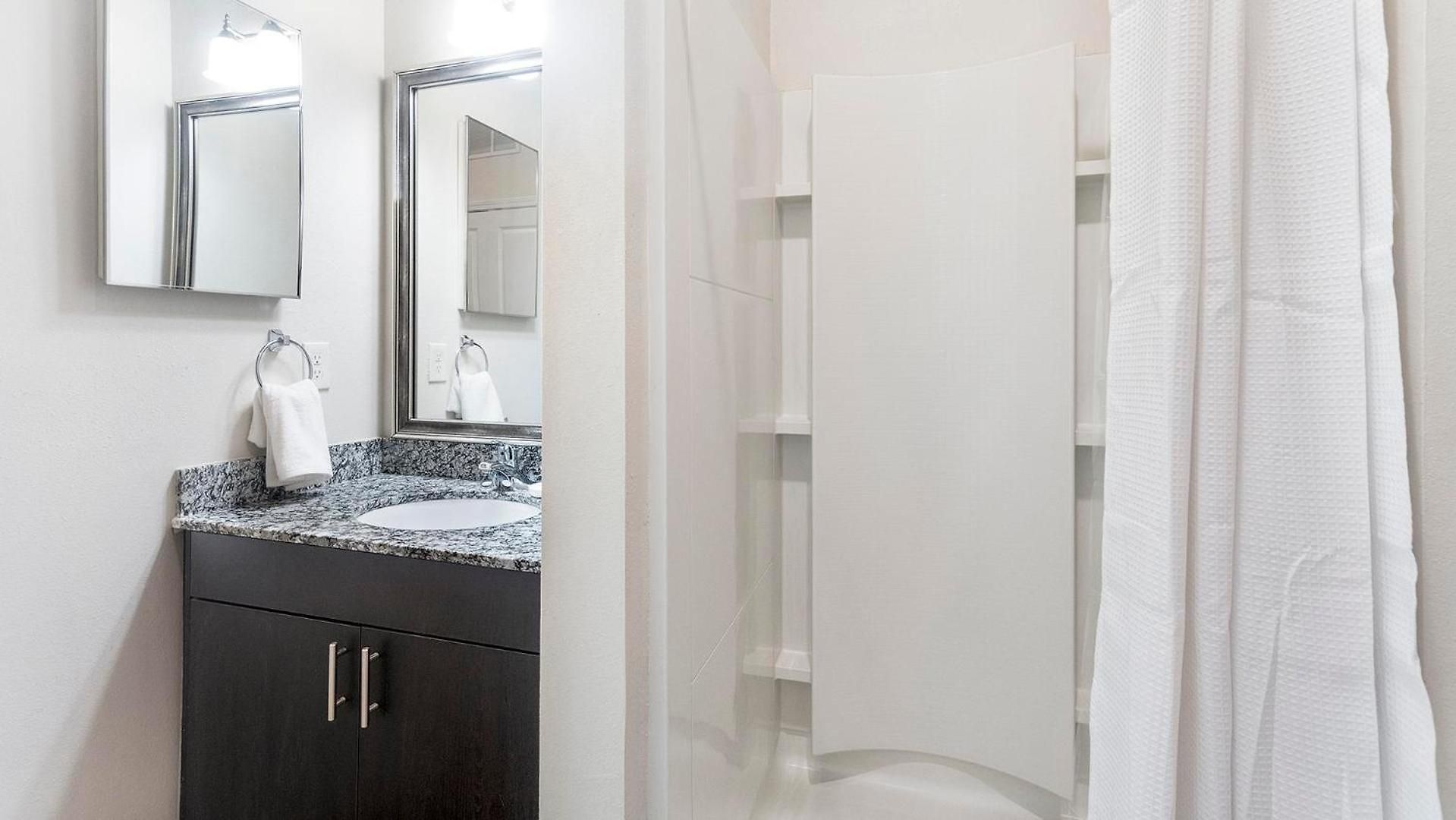 Apartment Landing Incredible 1Bd Clubhouse Gym