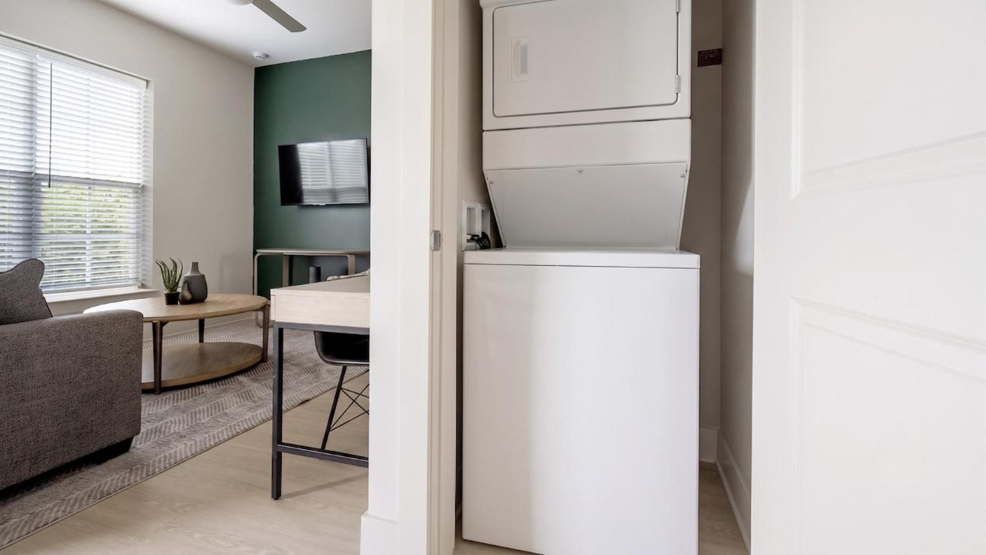 Apartment Landing Stunning 1Bd Game Room Gym