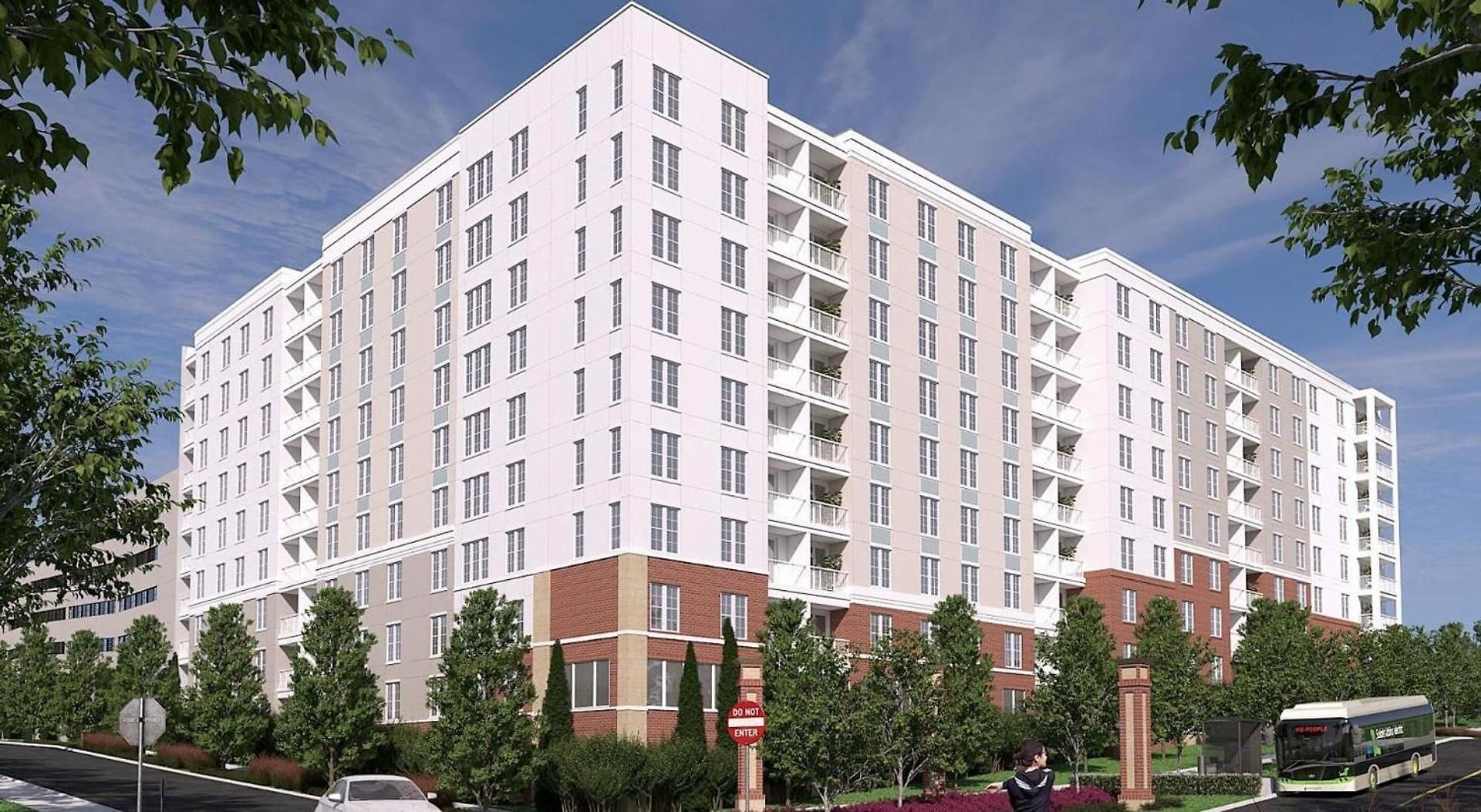 Landing Stunning 1Bd Game Room Gym Apartment Charlotte