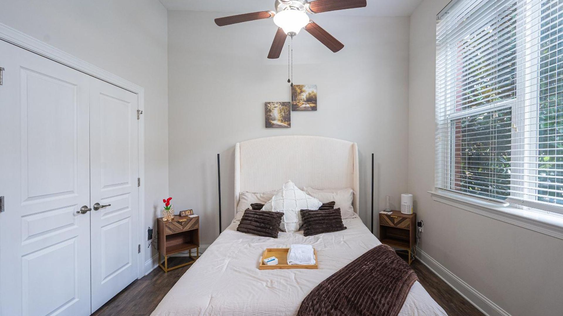 Elevated Retreat Pool Near Clt Carowinds & Uptown